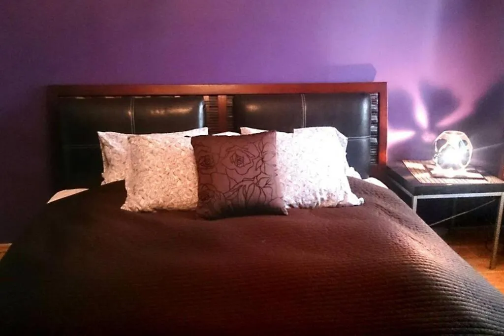 Apartment Komfortowy Apartament - Obok Rynku Krakow