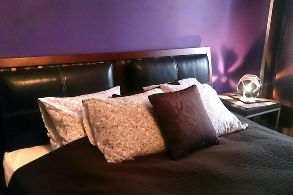 Komfortowy Apartament - Obok Rynku Krakow Poland