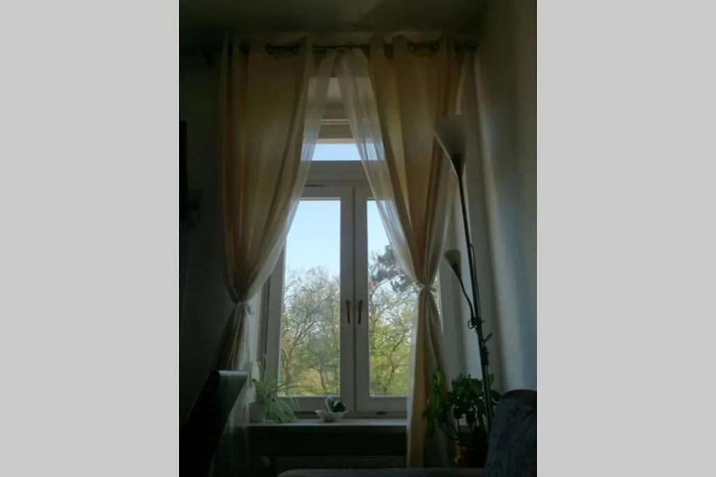 Komfortowy Apartament - Obok Rynku Krakow