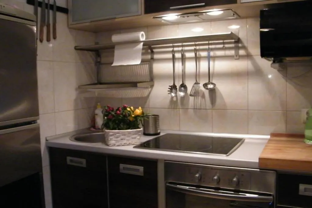 Komfortowy Apartament - Obok Rynku Krakow