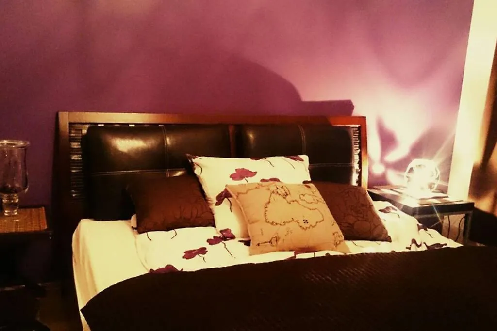 Lägenhet Komfortowy Apartament - Obok Rynku Kraków